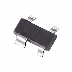 ADM812ZART-REEL7 Components Electronic TO 253 4, TO 253AA Power Management (PMIC) Authorized Distributor - Product Image 1