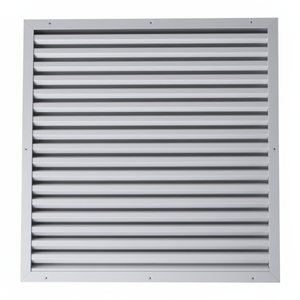 3JW 160754 VIM CCDZ 33 900x700 Marco de rejilla GMAA 33 Componentes de rejilla de techo - Product Image 1