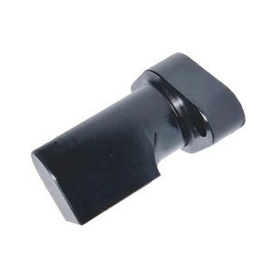 Pièces de machines minières, pièces de foreuse hydraulique, siège d'accouplement 3115345500 - Product Image 6