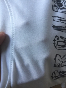 Nhà máy Joychuang cung cấp bộ quần áo nam cỡ lớn 5XL, mùa hè, chất liệu nhanh khô, áo ngắn tay và quần đùi, bộ áo phông - Product Image 3