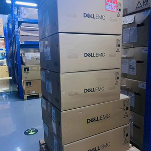 Dellemc Poweestore500t Poweestore 500t - Product Image 1