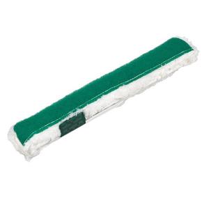 Funda Mojador Pad Strip 35 Cm Rs350 Panno di ricambio per la pulizia dei pavimenti - Product Image 1