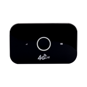 ALLINGE SDS581ปลดล็อก4G OEM สีดำ E5573Cs-322 <span class=keywords><strong>E5573</strong></span>-609 Router <span class=keywords><strong>Wifi</strong></span> ไร้สาย4G <span class=keywords><strong>Wifi</strong></span> ซิมการ์ด - Product Image 1