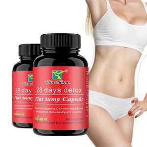 Pastillas Orgánicas para <span class=keywords><strong>Dieta</strong></span>, Supresor del Apetito, Cápsulas para Adelgazar y Aplanar el Abdomen, Cápsulas <span class=keywords><strong>Keto</strong></span> de Adelgazamiento Rápido, Quemagrasas para Mujeres - Product Image 1