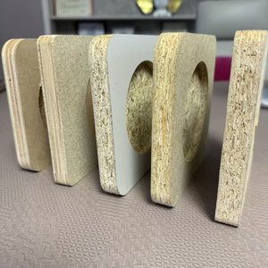 Cao mặc sức đề kháng melamine multilayer <span class=keywords><strong>board</strong></span> bán buôn OEM ODM trong kho - Product Image 2