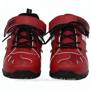 Bottes de <span class=keywords><strong>moto</strong></span> de haute qualité, nouvelle collection, promotion spéciale, prix exceptionnel - Product Image 5