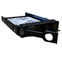 Новый SSD-накопитель 960 ГБ SATA 6 ГБ/с Read Intensive SFF BC Multi Vendor Gen11