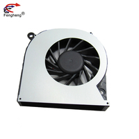 Ventilateur à grand volume d'air DC 12V 24V 80x80x18mm 8018 étanche ip68 ventilateur centrifuge 80mm