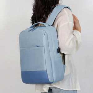 Hot Sale Laptop <b>Backpack</b> High Quality Laptop <b>Backpack</b> Waterproof Multifunctional Laptop <b>Backpack</b> - Product Image 5