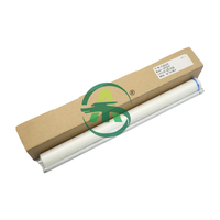 Высококачественный чистящий ролик DP2310 DP3010 DP2330 DP3030 Fuser, чистящий ролик