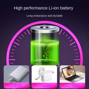 Lime à pieds électrique portable pour éliminer les callosités, outil de pédicure élégant en acier inoxydable avec brosse de remplacement pour éliminer les peaux mortes - Product Image 5