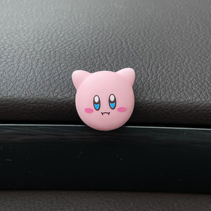 การ์ตูนเรซิ่นอุปกรณ์เสริมเครื่องประดับเรซิ่นทําอุปกรณ์เสริม Charms เรซิ่น Flatback สําหรับตกแต่ง - Product Image 4