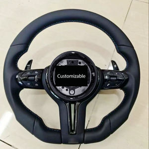 बीएमडब्ल्यू एफ 10 एफ 20 एफ 80 एफ 90 एफ 13 ई 0 46 एम 3 ई 90 ई 0 90 ई 0 92 ई 0 87 ई 0 92 ई 0 87 ई 0 82 ई 0 90 ई 0 92 ई 0 87 ई 0 85 मी 0 5 खेल कस्टम डी आकार लेदर वोल्ट - Product Image 1