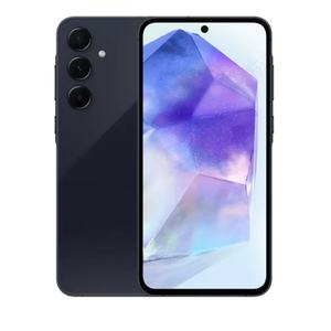 Miglior Prezzo Telefono Cellulare per Sam <span class=keywords><strong>Galaxy</strong></span> <span class=keywords><strong>A35</strong></span> 5G Usato di Seconda Mano Originale 6.6 Pollici Versione USA - Product Image 3