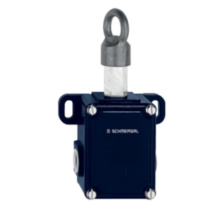 AZM201Z-SK-T-1P2PW และราคาดี จัดส่งรวดเร็ว - Product Image 4