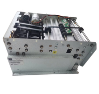 Distributeur de billets Glory ATM Machine MiniMech MM010-NRC