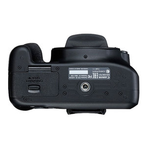 Wholesale Original Second-hand Used <b>Camera</b> for 3000D 1500D 1300D 1200D 11OOD 1000D Single Body Hd Digital Slr <b>Camera</b> Buy Used Ca - Product Image 5