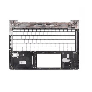 Reposamanos para portátil para <span class=keywords><strong>HP</strong></span> <span class=keywords><strong>Probook</strong></span> 430 440 <span class=keywords><strong>445</strong></span> 445r G6 <span class=keywords><strong>G7</strong></span> cubierta superior para portátil reposamanos 440 G6 cubierta C para portátil - Product Image 2