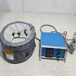 מותאם אישית 20l 50l 60l 200l בגודל 200l - Product Image 5