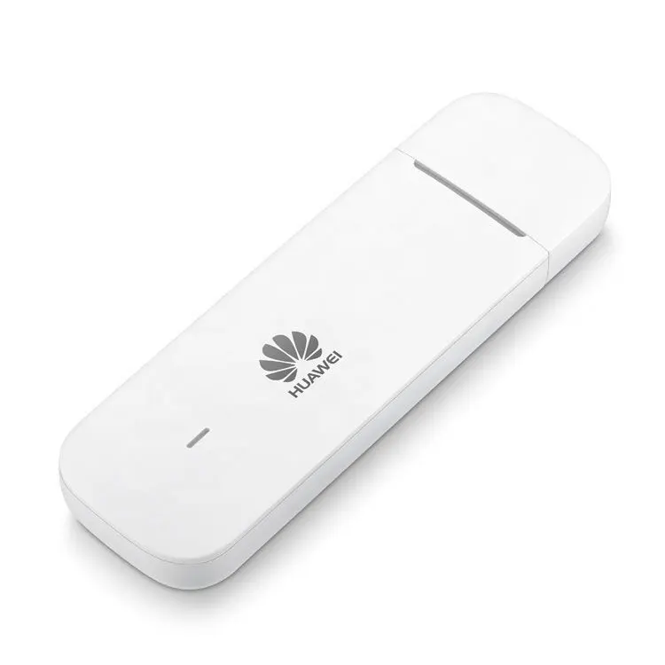 USB Stick Original para Huawei E3372h-608 4G LTE Cat4 Funciona com todos os fornecedores australianos EXCEPTO Telstra