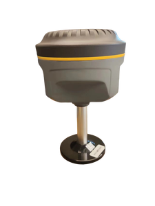 מחיר זול דרום גלקסיה <span class=keywords><strong>g1</strong></span> <span class=keywords><strong>gnss</strong></span> <span class=keywords><strong>rtk</strong></span> מקלט בסיס ו <span class=keywords><strong>gps</strong></span> tilt ציוד סקר imu <span class=keywords><strong>rtk</strong></span> - Product Image 2