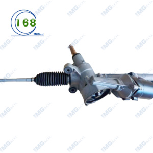 Điện chỉ đạo điện hệ thống lái cho Subaru Outback Di Sản LHD 09-12 OEM: 34110-aj130 34110-aj134 34110-aj170 - Product Image 5