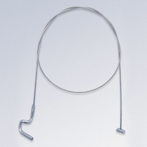 Antena receptora activa de bucle MLA-30 transfronteriza de bajo ruido 30-60 MHz para onda media y corta, para montaje en balcón, MLA-30 transfronteriza MLA - Product Image 1