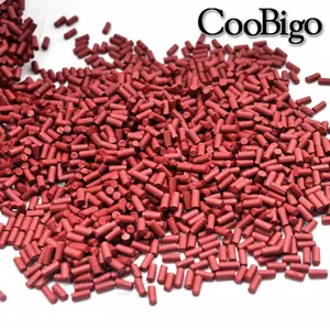 Pietre di Ferrocerio Universali per Accendini a Benzina e Cherosene, Ricambi e Accessori 2.2*5mm - Product Image 1