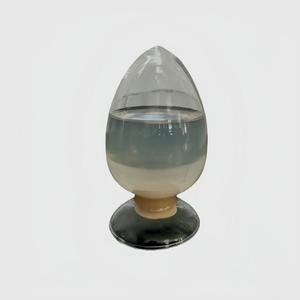 Défoamer liquide à base d'<span class=keywords><strong>ester</strong></span> à haute efficacité et à action rapide, défoamer pour puits de pétrole, suppression à long terme, additifs pétroliers pour puits - Product Image 2