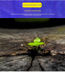 Juguete Flotante para Mascotas, 100% Algodón, Resistente a Mordidas, Juguete Interactivo para Perros para Piscina y Playa - Product Image 5