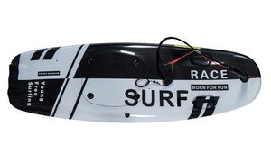 Cheap Price High Power <strong>Jetsurf</strong> Water Sports Surboard <strong>Powered</strong> <strong>Gas</strong> <strong>Surfboard</strong> - Product Image 6