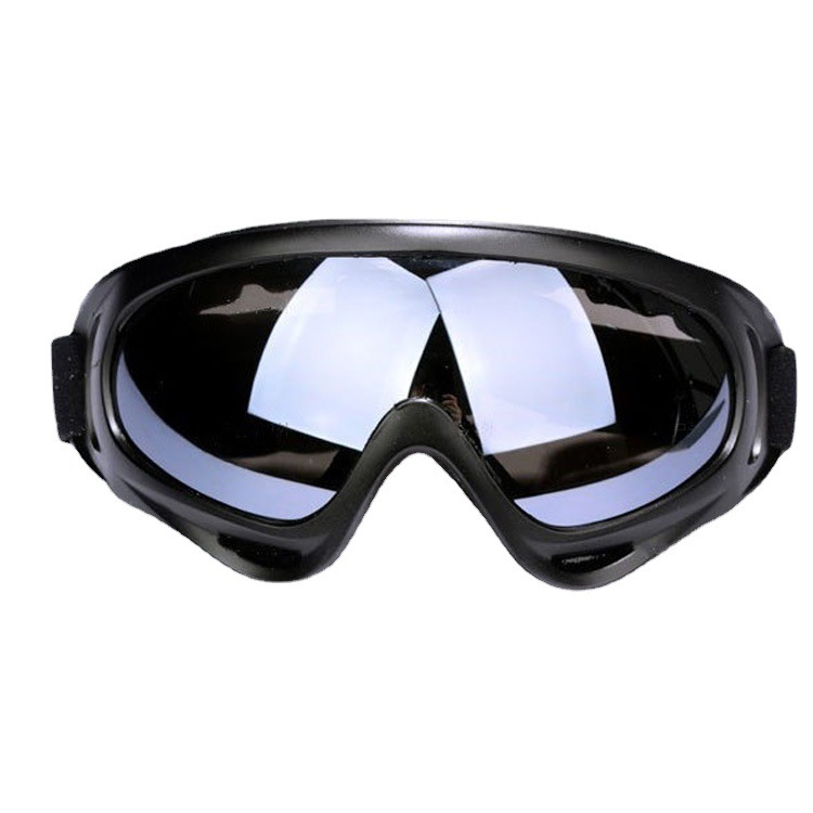JW 1204 Windproof Sports Goggles for