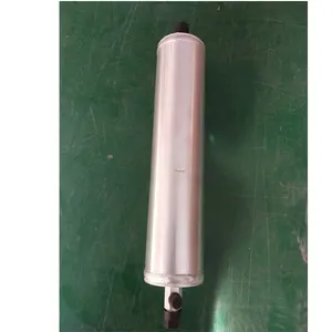 Receiver drier for Spheros 80104952A00 for bus air condition parts
