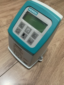 7ME6920  6000 Flow 7ME6920-1AA10-1AA0 - Product Image 1