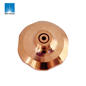 Nouvelles buses <span class=keywords><strong>laser</strong></span> OEM Focus BD075 pour machine de <span class=keywords><strong>découpe</strong></span> <span class=keywords><strong>laser</strong></span> Trump EAA EAU ECU EAC ECE - Product Image 4