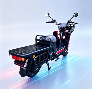 <span class=keywords><strong>Vélo</strong></span> cargo électrique à <span class=keywords><strong>2</strong></span> roues, moteur 1500W, batterie lithium 72V 32Ah, frein à disque, <span class=keywords><strong>porte</strong></span>-bagages en fer, <span class=keywords><strong>pour</strong></span> livraison de nourriture, <span class=keywords><strong>vélo</strong></span> de ville - Product Image 4