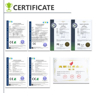 BR memoria RAM <span class=keywords><strong>ddr3</strong></span> 8GB 4GB 2GB、ノートブック用memoria ram de 8gb <span class=keywords><strong>ddr3</strong></span> - Product Image 6