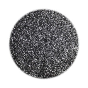 Mở rộng <span class=keywords><strong>Graphite</strong></span> bột <span class=keywords><strong>50</strong></span>-100 lưới cho niêm phong EMI che chắn - Product Image 1