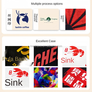 Tablier de travail réglable de haute qualité avec logo personnalisé pour adulte et artiste en croix pour femmes et hommes pour salon de coiffure Barista Coffee Shop Bakery - Product Image 3