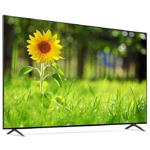 Téléviseur intelligent LED <span class=keywords><strong>32</strong></span> - 55 pouces, avec Android WIFI <span class=keywords><strong>Google</strong></span> Smart <span class=keywords><strong>TV</strong></span> - Product Image 6