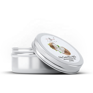 Haute Brillance <span class=keywords><strong>Cheveux</strong></span> Cire Produits De Coiffure De <span class=keywords><strong>cheveux</strong></span> De Contrôle de Bord de cire de noix de coco - Product Image 4