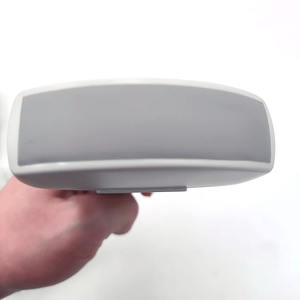 <span class=keywords><strong>Probe</strong></span> USG Cembung Mingyidakang <span class=keywords><strong>3Cb</strong></span> Baru (Plastik Bersertifikat CE) untuk L0G IQ 200/200 Pro - Product Image 4