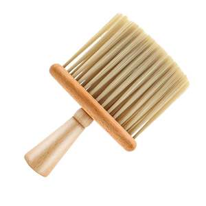 Cepillo de limpieza de arena para pies de playa ecológico de suministro de fábrica - Product Image 6