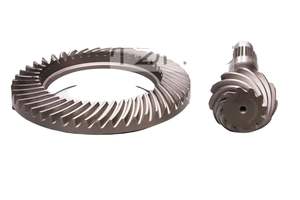 Engrenages de transfert rapport 7.9 pour <span class=keywords><strong>accessoires</strong></span> <span class=keywords><strong>Suzuki</strong></span> Jimny, pièces auto <span class=keywords><strong>4x4</strong></span> tout-terrain, engrenages de boîte de transfert pour <span class=keywords><strong>Samurai</strong></span> - Product Image 4