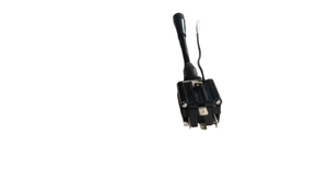 สวิตช์คอมบิเนชั่นแท้ Liugong รุ่น 34b0077 สำหรับรถตัก อะไหล่เครื่องจักรก่อสร้างจากโรงงานโดยตรง - Product Image 5