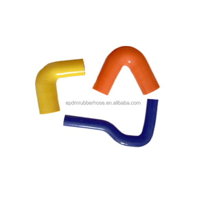 Venta 17228-rl0-g00 NOVAPARTS Tubo de manguera de admisión de aire para Honda Accord VIII 2008-2015 2,2 Reemplazo de 17228RL0G00 - Product Image 2