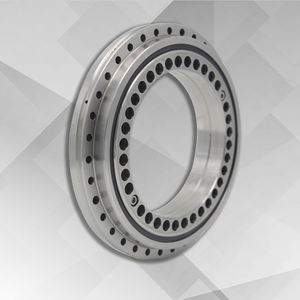 โรงงานโดยตรงขาย ZKLDF Axial Angular Contact Ball แบริ่ง Series - Product Image 2