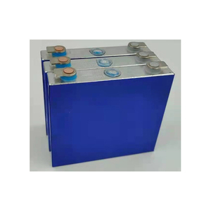 Prismatic <b>3.7v</b> 24ah 20ah 22ah Ncm Nmc Li-ion Lithium <b>Battery</b> Cell - Product Image 6
