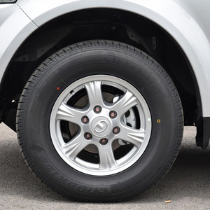 GWM Fengjun5 auto usate vendita commercio verificato fornitori cina elettrico in pelle <span class=keywords><strong>nera</strong></span> catena <span class=keywords><strong>Peugeot</strong></span> <span class=keywords><strong>2008</strong></span> Turbo <span class=keywords><strong>Peugeot</strong></span> 3008 scuro R16 - Product Image 4