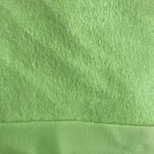 100% Polyester <strong>Teddy</strong> Dog Fabric Material <strong>Teddy</strong> <strong>Bear</strong> Fur Fleece Fabric for Garment Textile - Product Image 6